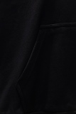 B*ALENCIAGA Top Quality Clothes