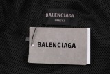 B*ALENCIAGA Top Quality Clothes