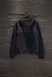 B*ALENCIAGA Top Quality Clothes