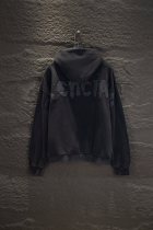 B*ALENCIAGA Top Quality Clothes