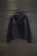 B*ALENCIAGA Top Quality Clothes