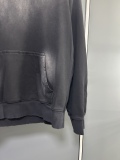 B*ALENCIAGA Top Quality Clothes
