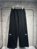 B*ALENCIAGA Top Quality Clothes