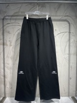 B*ALENCIAGA Top Quality Clothes