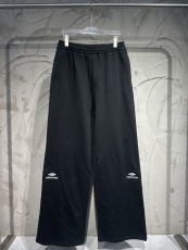 B*ALENCIAGA Top Quality Clothes