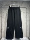 B*ALENCIAGA Top Quality Clothes