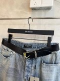 B*ALENCIAGA Top Quality Clothes