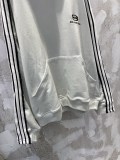 B*ALENCIAGA Top Quality Clothes