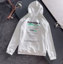 B*ALENCIAGA Top Quality Clothes