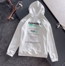 B*ALENCIAGA Top Quality Clothes