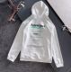 B*ALENCIAGA Top Quality Clothes