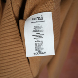 A*mi Top Quality Clothes