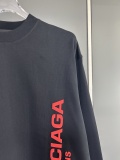 B*ALENCIAGA Top Quality Clothes