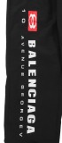 B*ALENCIAGA Top Quality Clothes
