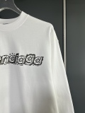 B*ALENCIAGA Top Quality Clothes