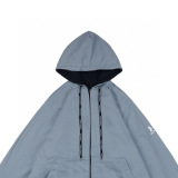 B*ALENCIAGA Top Quality Clothes