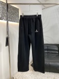 B*ALENCIAGA Top Quality Clothes