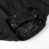 B*ALENCIAGA Top Quality Clothes