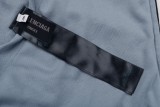 B*ALENCIAGA Top Quality Clothes