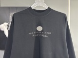 B*ALENCIAGA Top Quality Clothes
