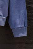 B*ALENCIAGA Top Quality Clothes