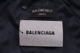 B*ALENCIAGA Top Quality Clothes