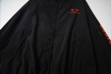 B*ALENCIAGA Top Quality Clothes