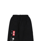 B*ALENCIAGA Top Quality Clothes