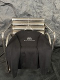 B*ALENCIAGA Top Quality Clothes