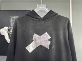 B*ALENCIAGA Top Quality Clothes