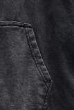 B*ALENCIAGA Top Quality Clothes