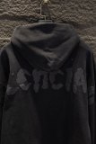B*ALENCIAGA Top Quality Clothes