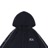 B*ALENCIAGA Top Quality Clothes