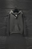 B*ALENCIAGA Top Quality Clothes