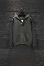 B*ALENCIAGA Top Quality Clothes