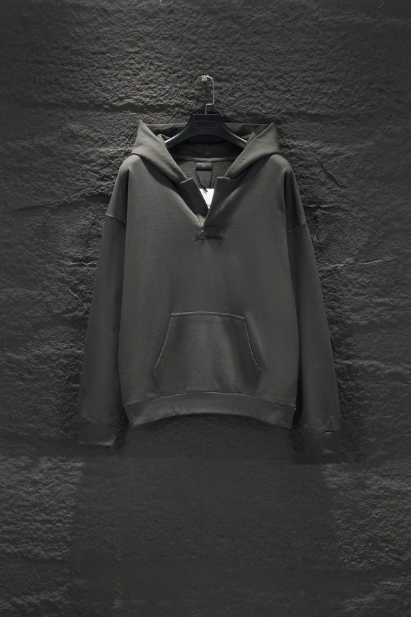 B*ALENCIAGA Top Quality Clothes