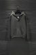B*ALENCIAGA Top Quality Clothes