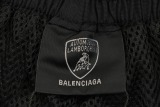 B*ALENCIAGA Top Quality Clothes