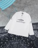 B*ALENCIAGA Top Quality Clothes