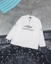 B*ALENCIAGA Top Quality Clothes