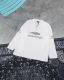 B*ALENCIAGA Top Quality Clothes