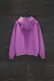 B*ALENCIAGA Top Quality Clothes