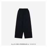 B*ALENCIAGA Top Quality Clothes