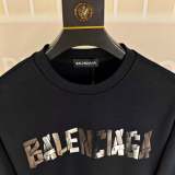B*ALENCIAGA Top Quality Clothes