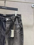 B*ALENCIAGA Top Quality Clothes