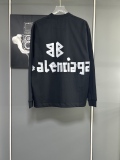 B*ALENCIAGA Top Quality Clothes