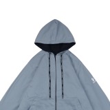 B*ALENCIAGA Top Quality Clothes