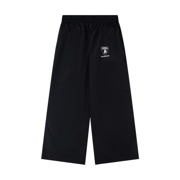 B*ALENCIAGA Top Quality Clothes