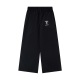 B*ALENCIAGA Top Quality Clothes