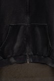 B*ALENCIAGA Top Quality Clothes